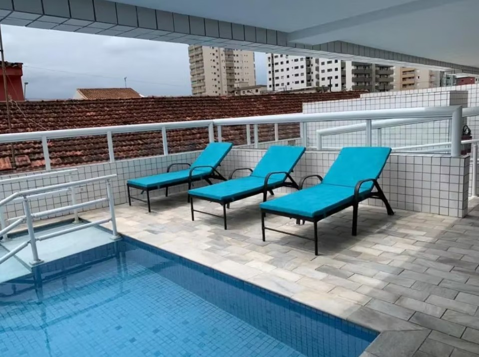 Residencial Lorena Asmir Guitierrez