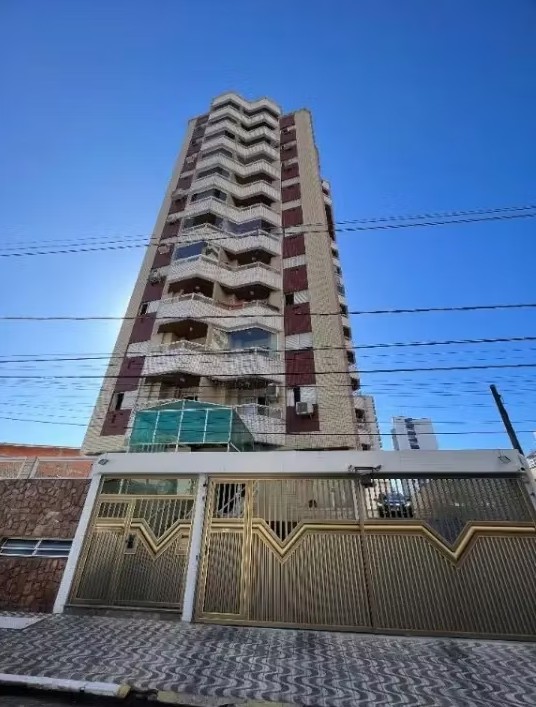 RESIDENCIAL MARAGOGI