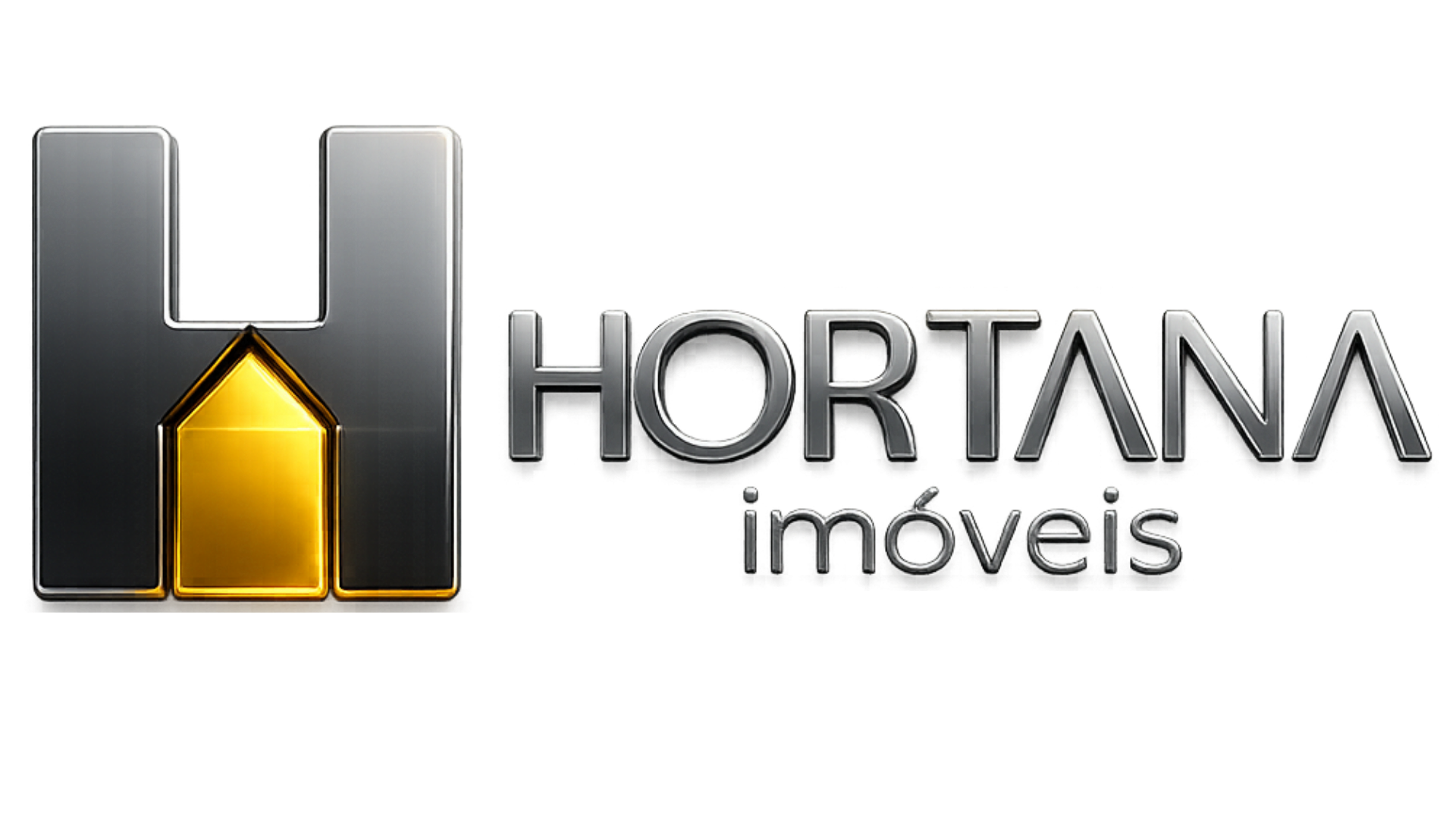 Hortana Imoveis