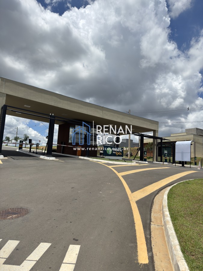 Reserva dos Ip�s