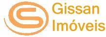 Gissan Imoveis