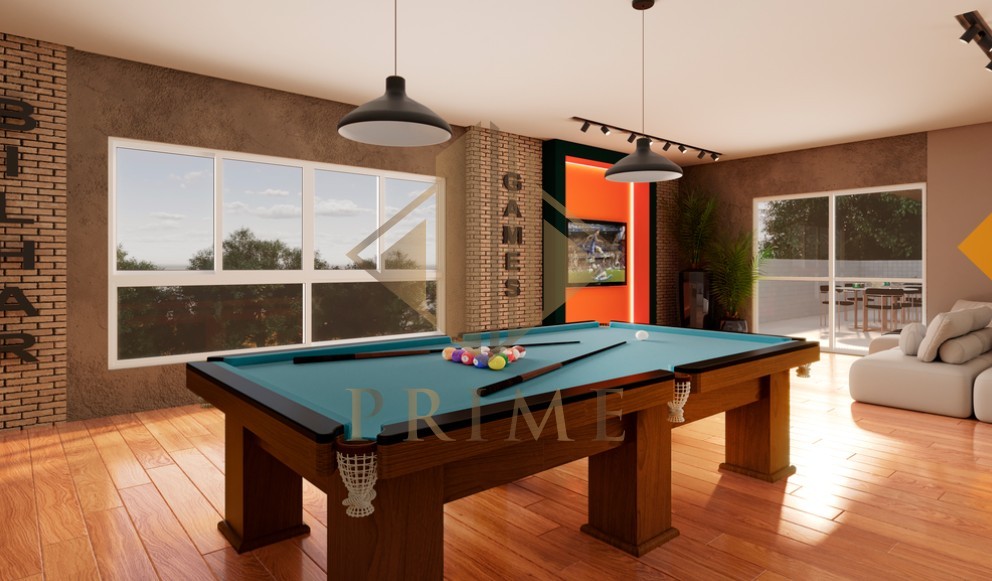 Residencial Margarete Santos