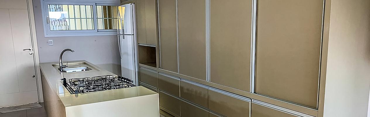 CASA ALTO PADR�O PARA LOCA��O    EXCLUSIVO PARA FINS COMERCIAIS
