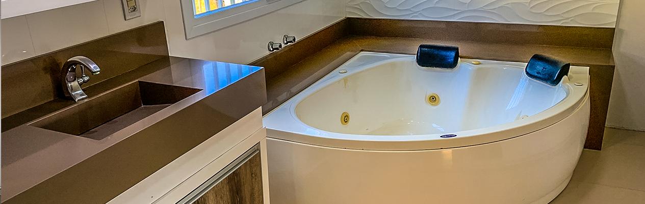 CASA ALTO PADR�O PARA LOCA��O    EXCLUSIVO PARA FINS COMERCIAIS