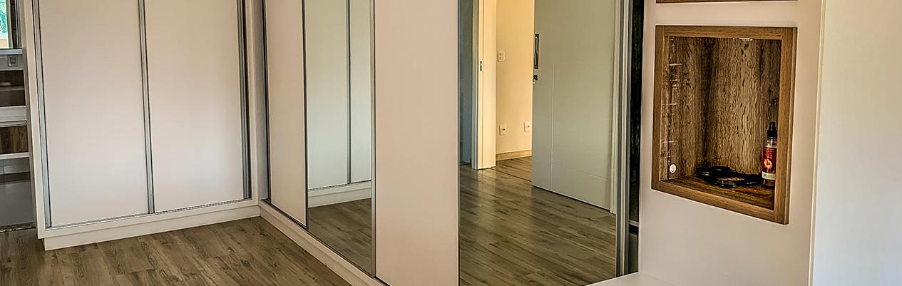 CASA ALTO PADR�O PARA LOCA��O    EXCLUSIVO PARA FINS COMERCIAIS