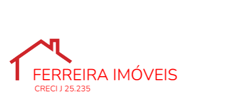 Foto de Ferreira Imóveis