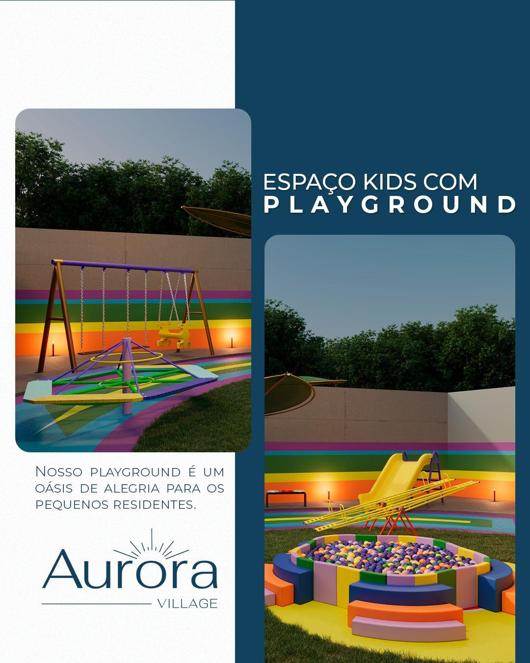 espa�� kids