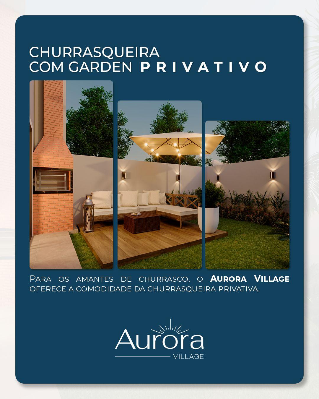 Churrasqueira individual