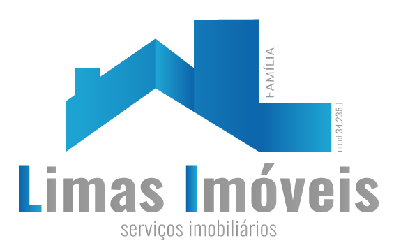 Limas Imoveis Familia