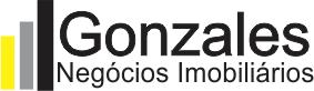 Gonzales Negocios Imobiliarios