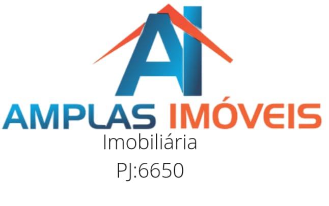 LOTES COM FINANCIAMENTO