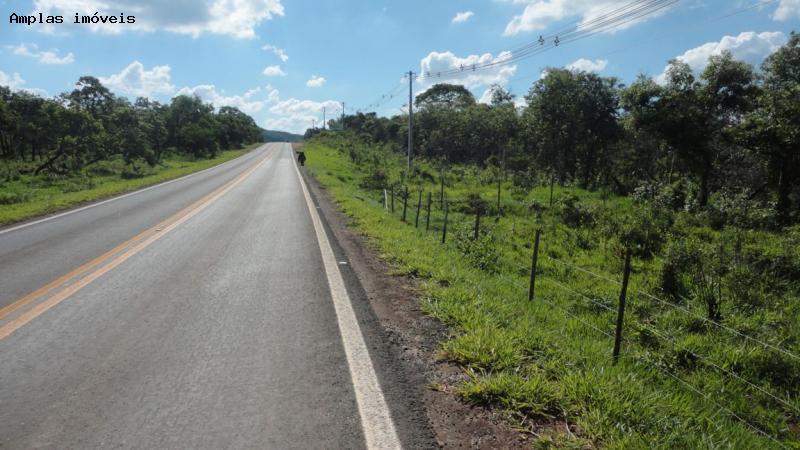 LOTES COM FINANCIAMENTO