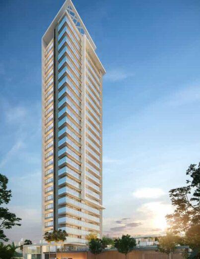 Um empreendimento feito para voc�, Modernidade e Conforto s�o imprescend�veis na aquisi��o de um Im�vel, o Allure lhe entrega tudo isso e muito mais, SUPREENDA-SE