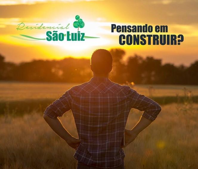 Residencial S�o Luiz