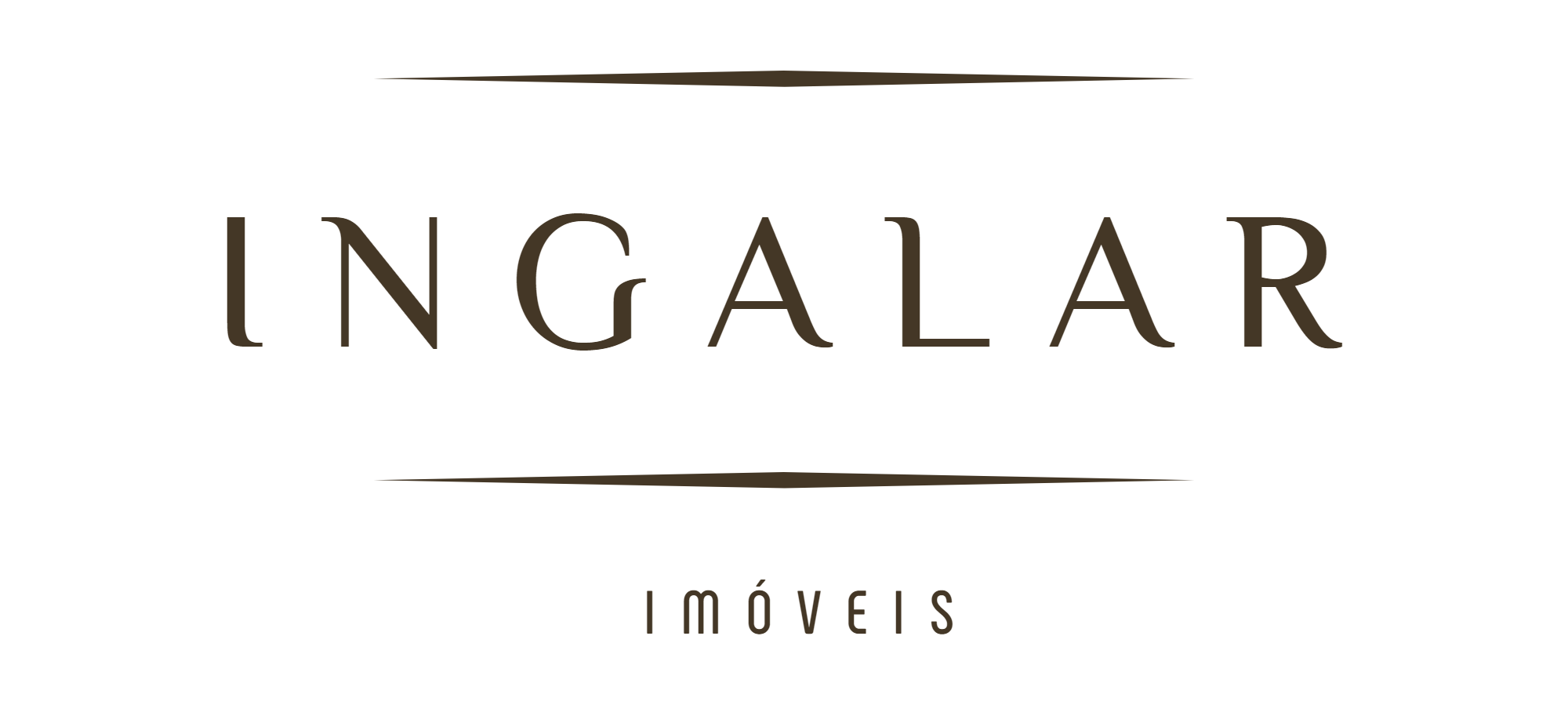 Ingalar Imoveis