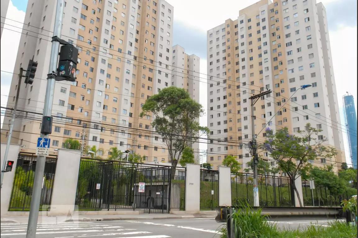 OS MELHORES APARTAMENTOS A VENDA EM DIADEMA EST�O AQUI!