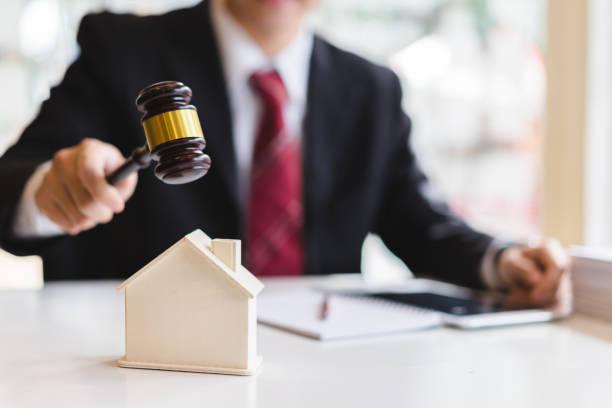 Credenciado CAIXA Venda de Im�veis e Leil�es