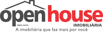 Open House Imobiliaria