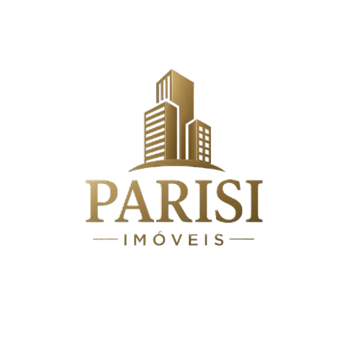Parisi Imoveis