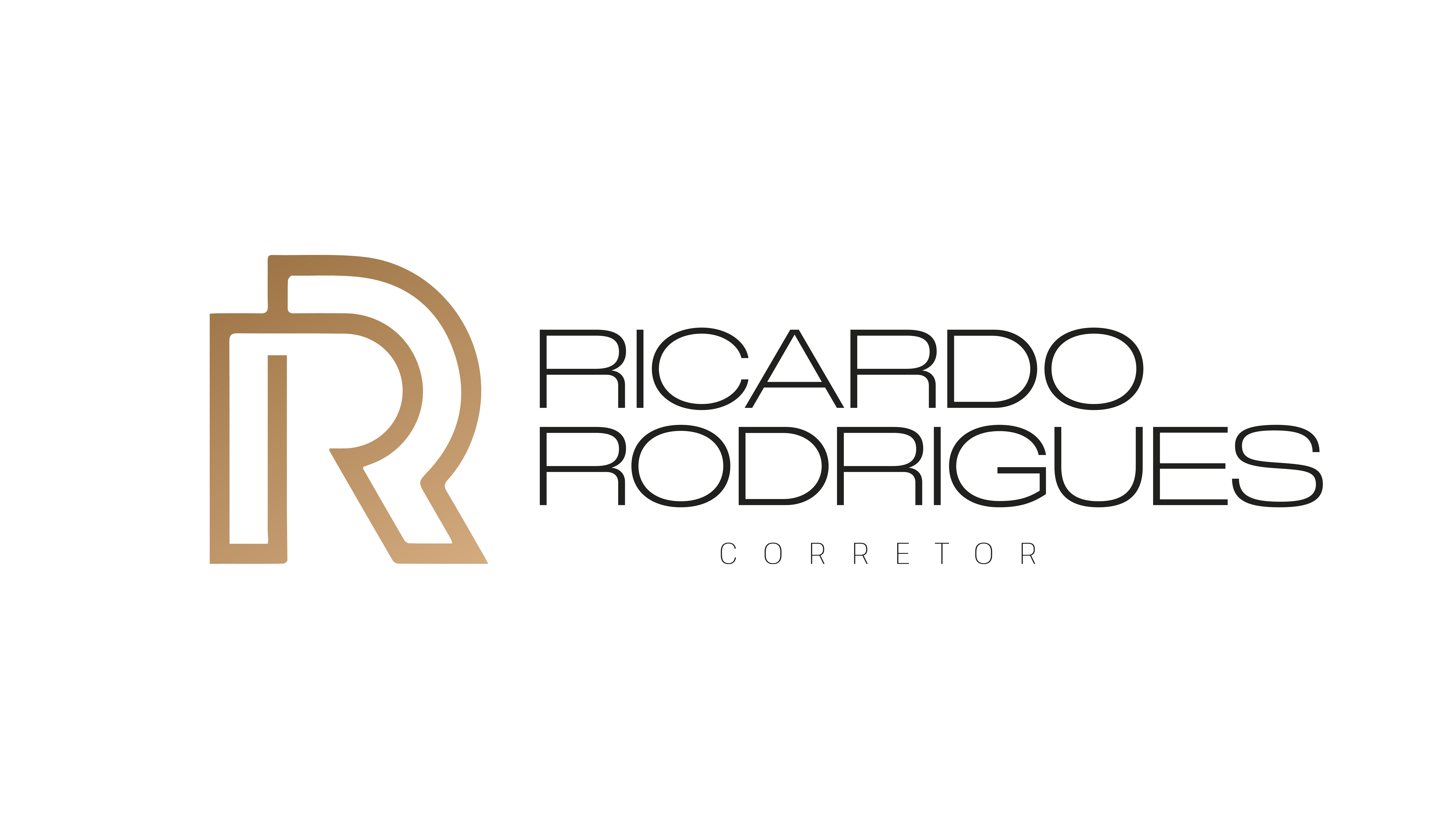 Foto de Ricardo Rodrigues Corretor
