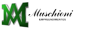 Muschioni Empreendimentos Limitada