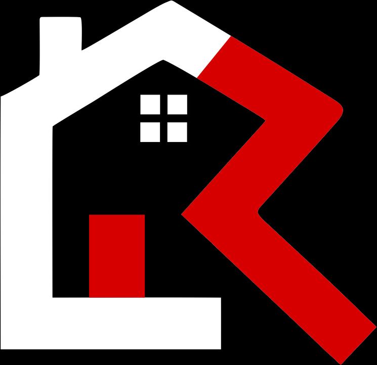 corretor-img