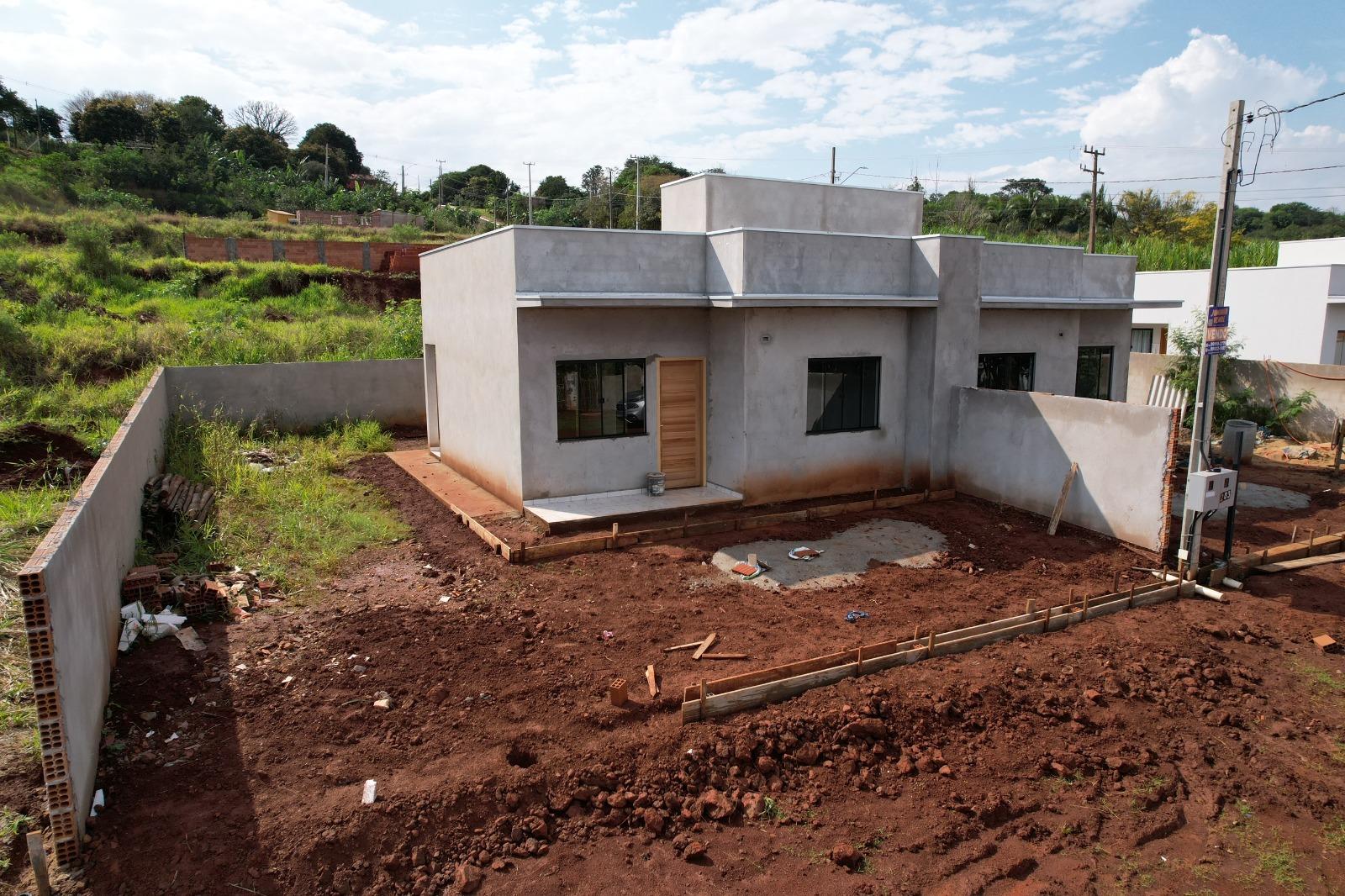 FINANCIE ESSE IM�VEL!