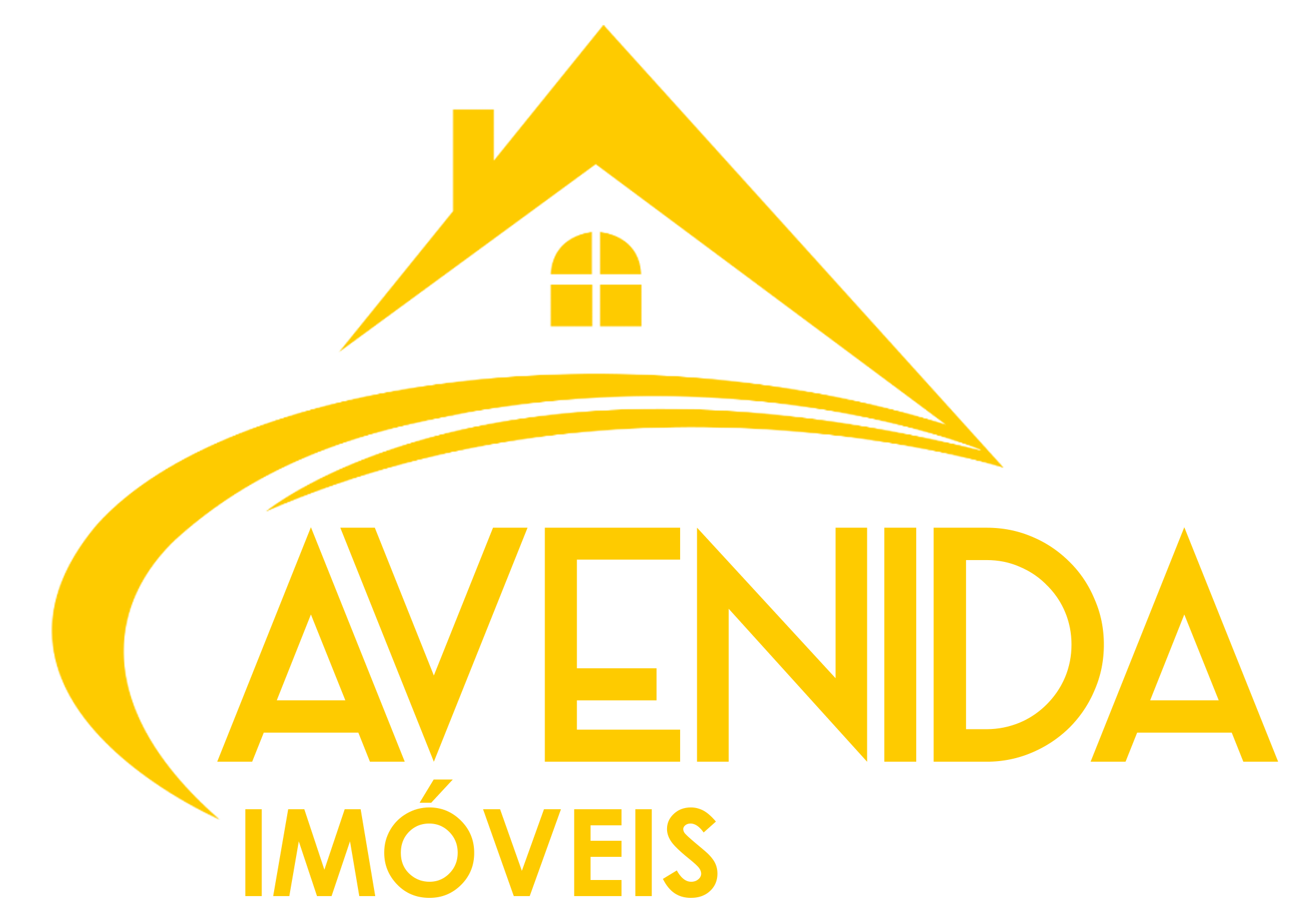 Avenida Imoveis