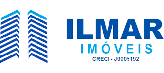 Ilmar Imoveis