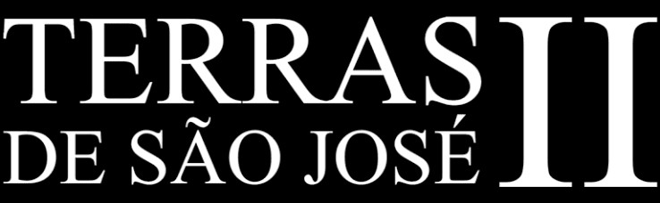 Condom�nio Terras de S�o Jos� II