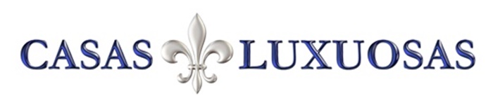 Casas Luxuosas
