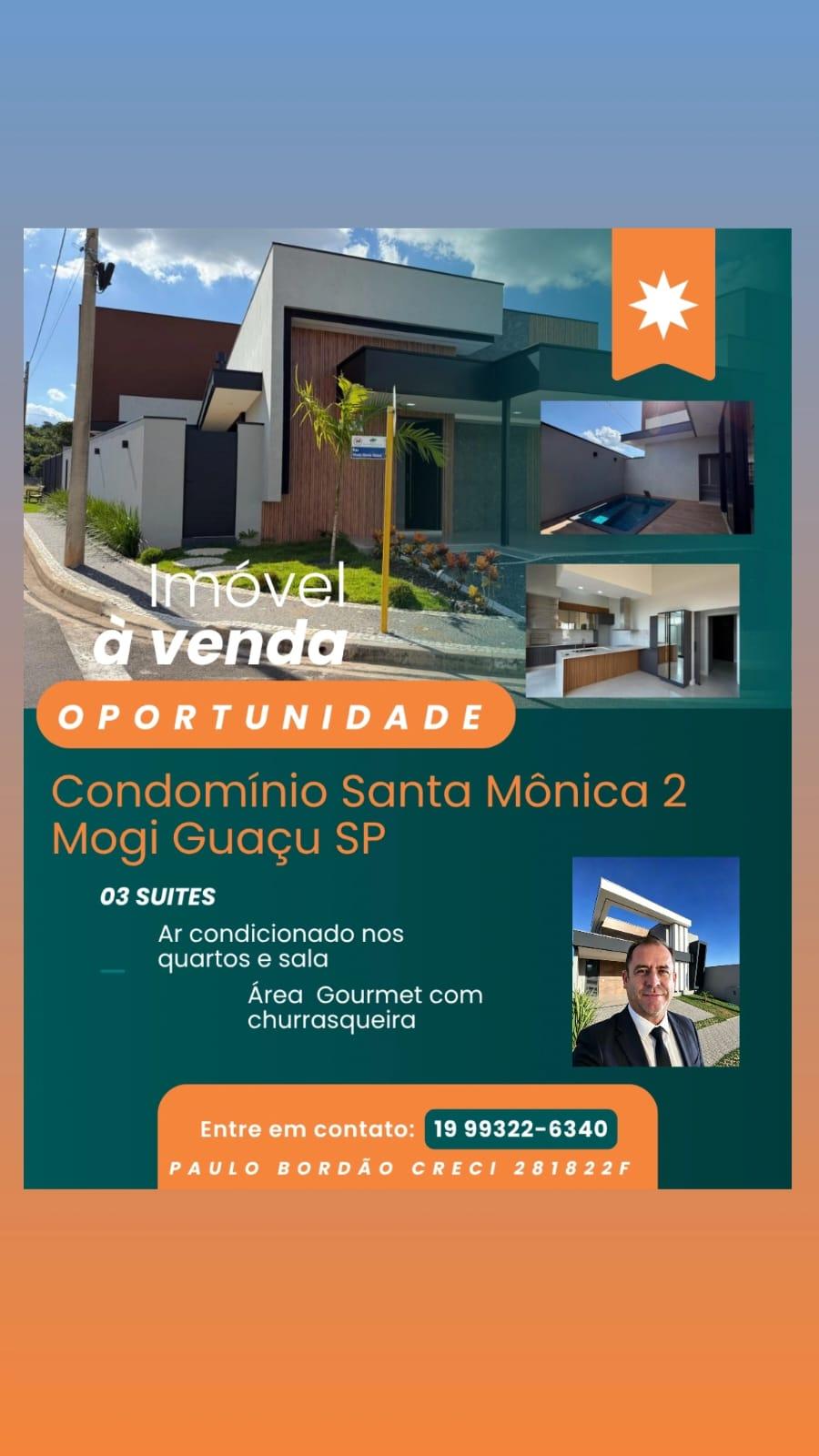 VEJA QUE SONHO DE CASA......