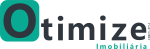 Otimize Imobiliaria