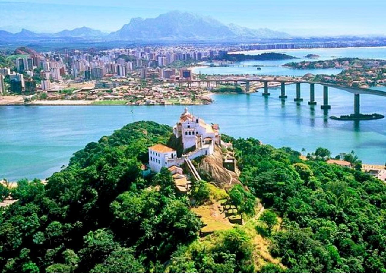 VIVA  O  EXTRAORDIN�RIO