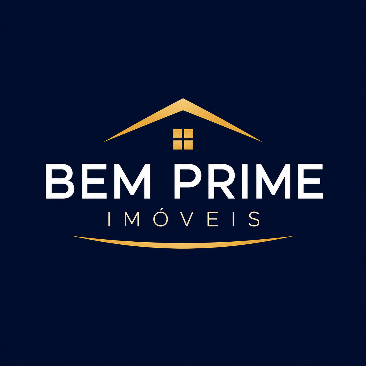 Bem Prime Imoveis