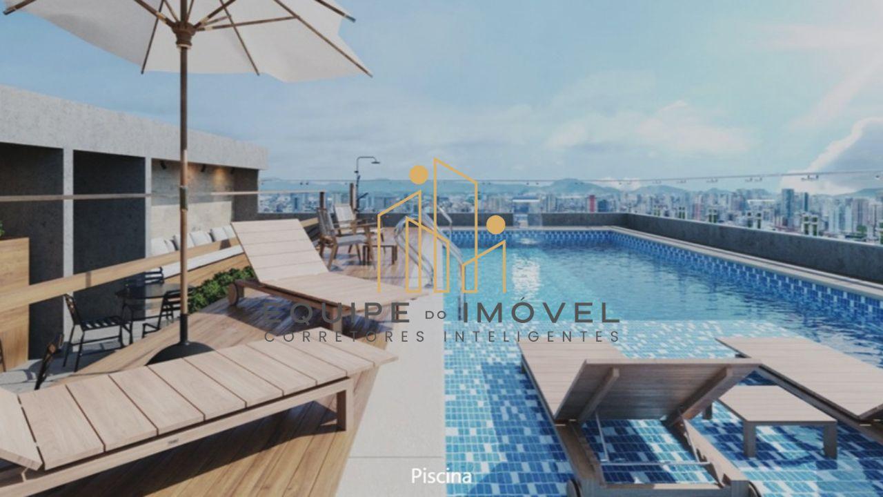 Residencial 9 de Julho