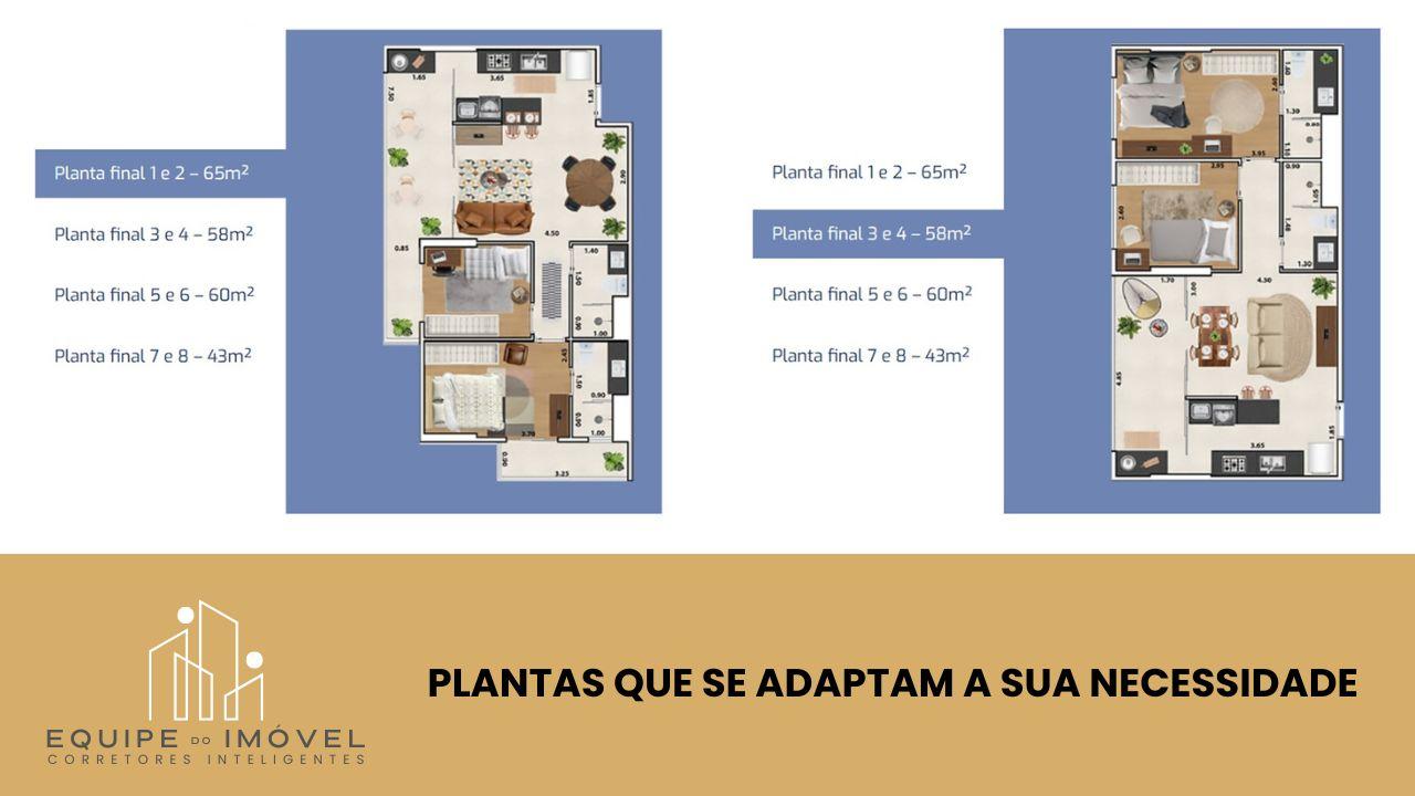 Residencial Loivos da Ribeira