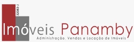 Imoveis Panamby