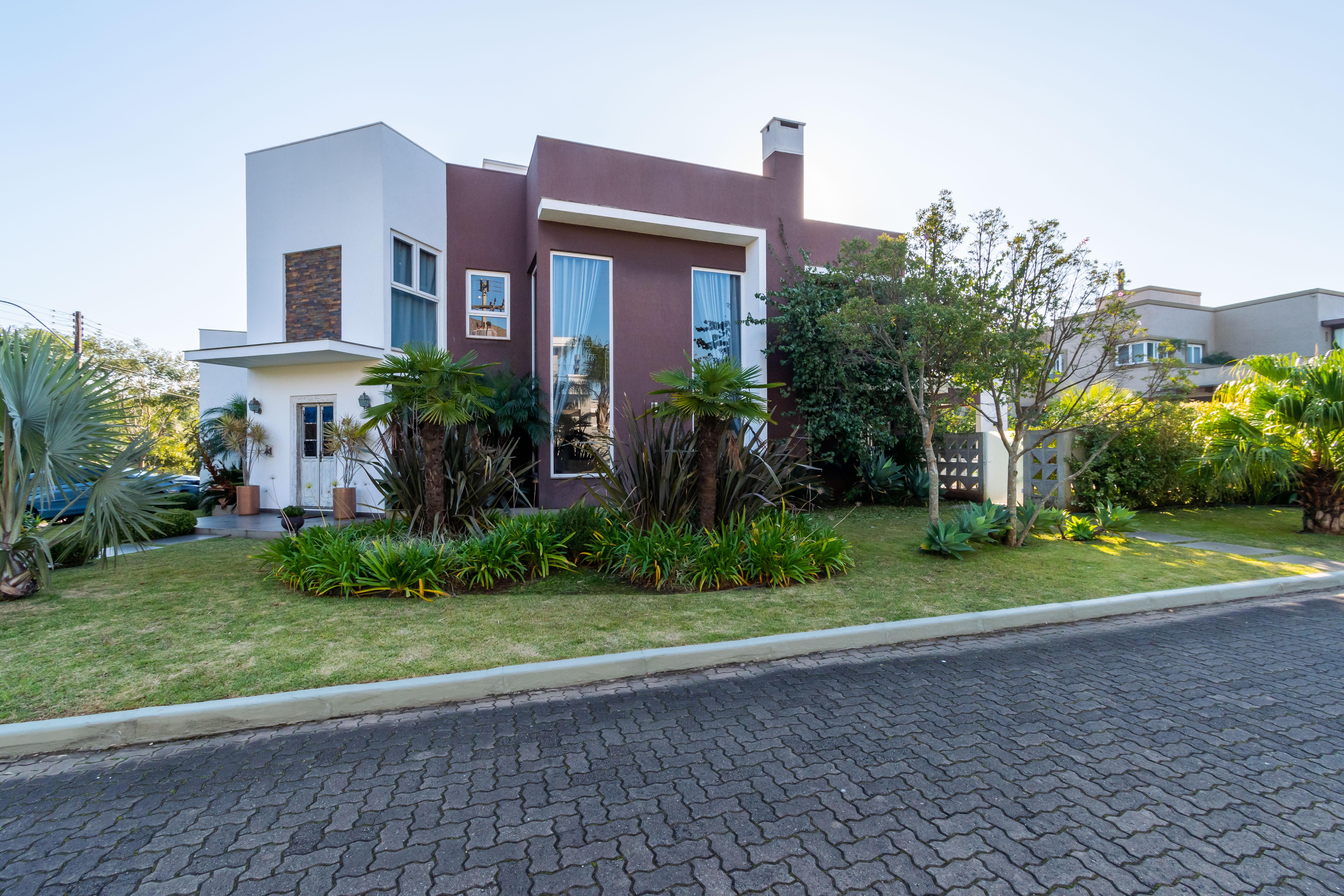 Casa dos Sonhos - Rio Grande do Sul