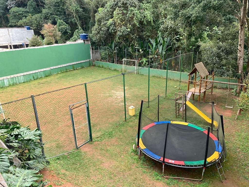 Residencial do Bosque