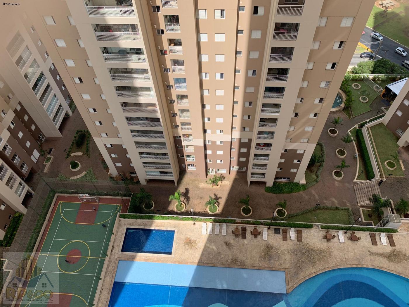 Parque Barueri