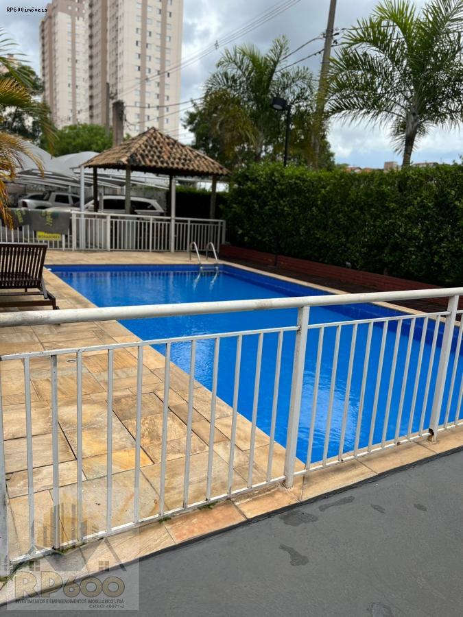 Portal dos Ipês