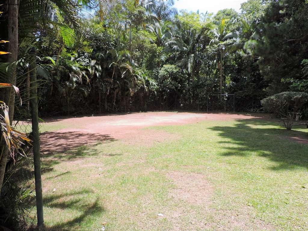 Parque Primavera