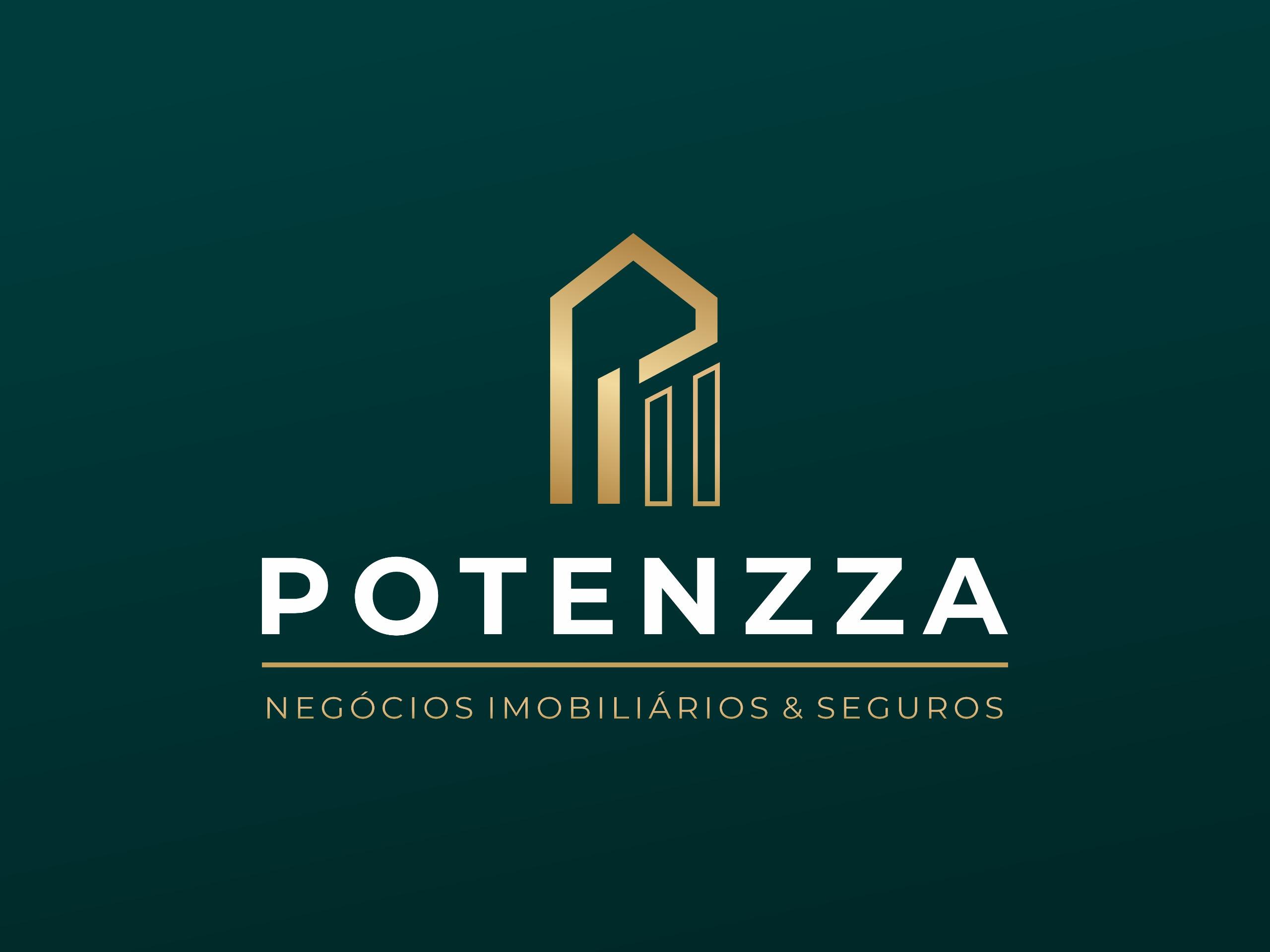 NEG�CIOS IMOBILI�RIOS