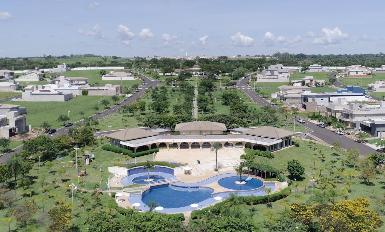 Condominio Buona Vita - Clique em saiba mais e fale com nosso corretor