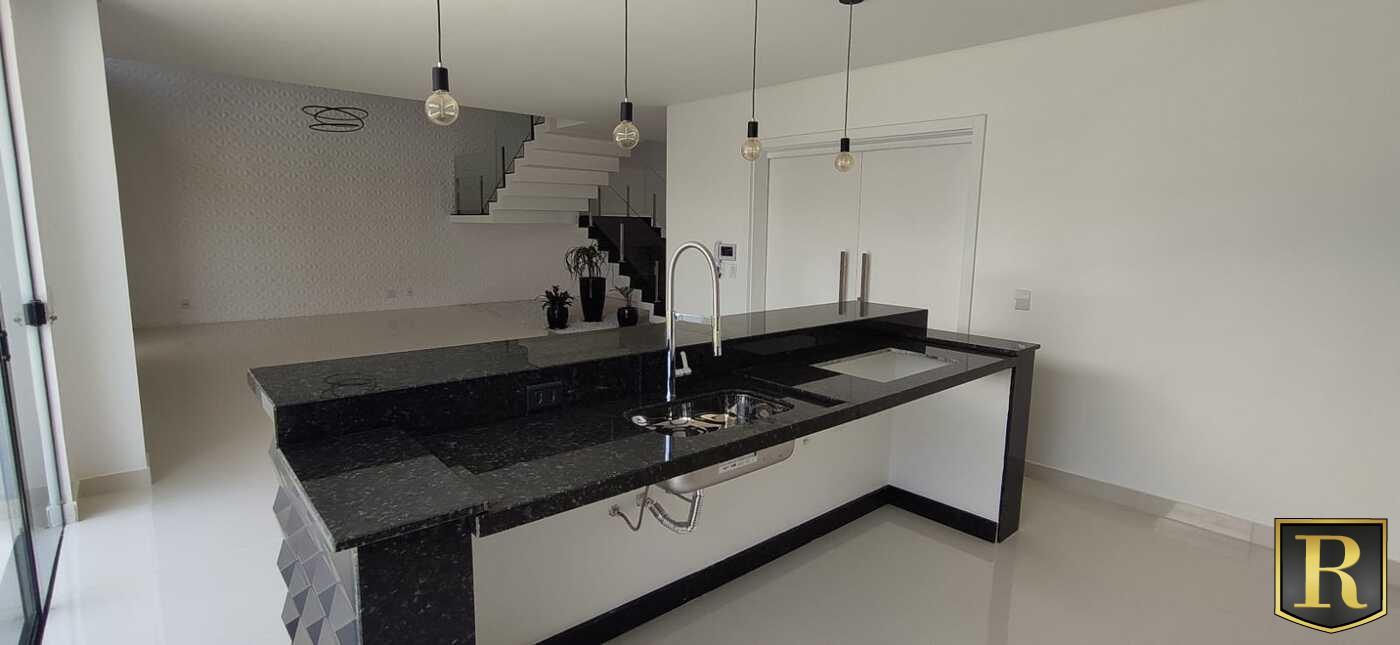 V�rios ambientes com cuidado em cada detalhe