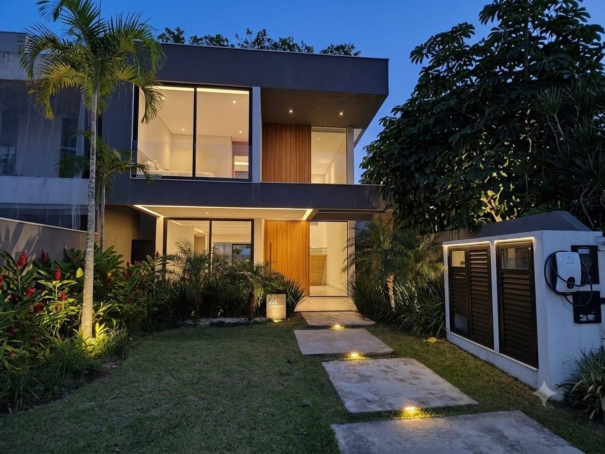 COND�MINIO RIO MAR