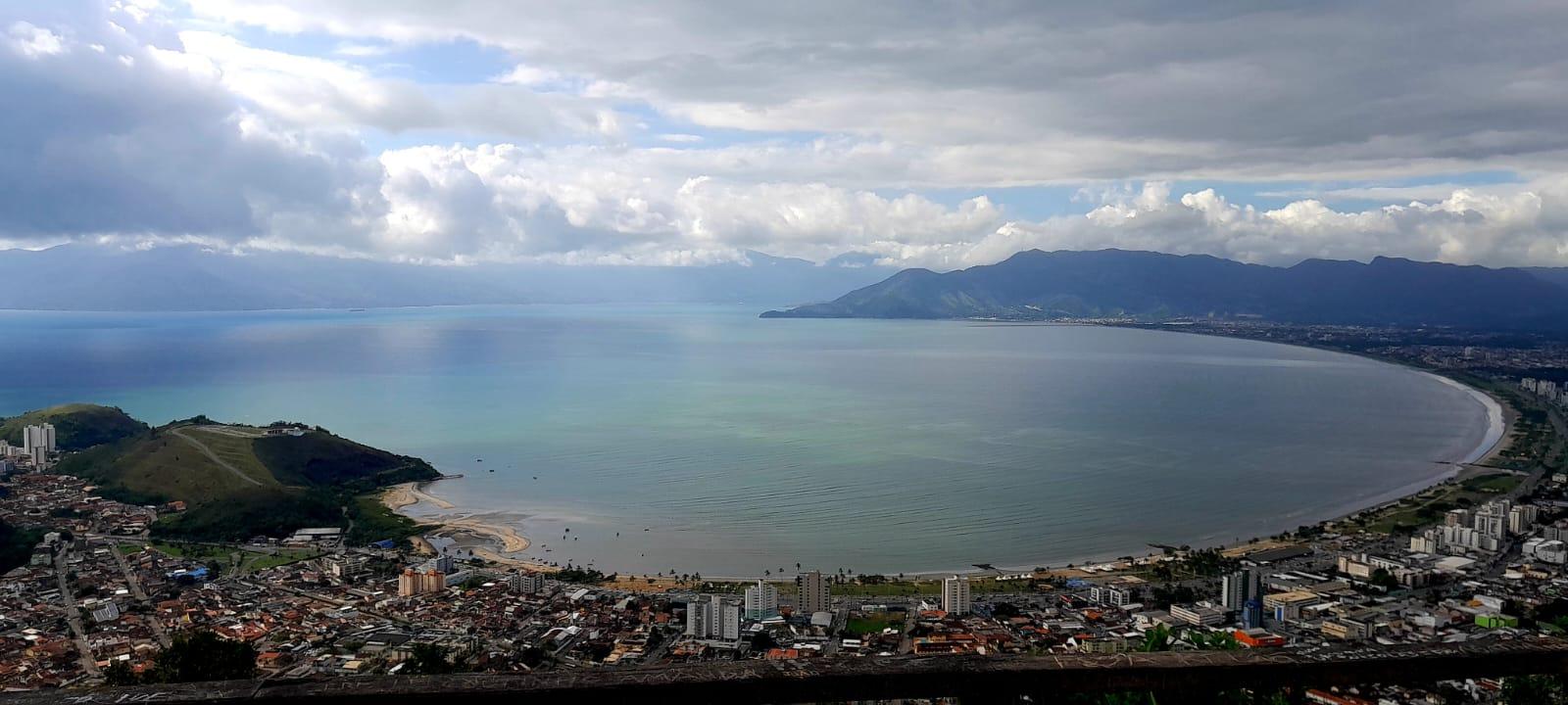 Caraguatatuba/SP