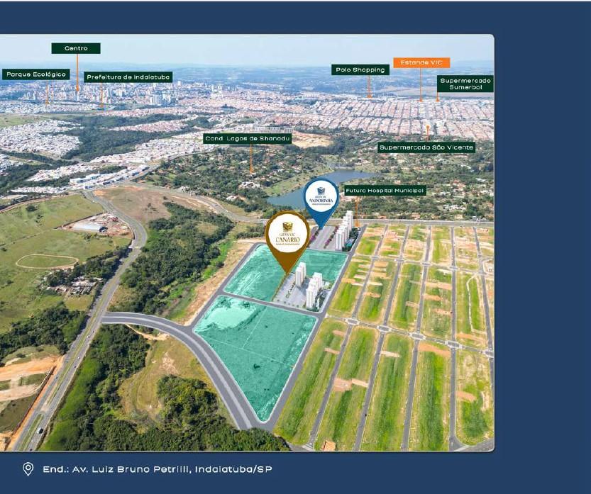 Excelente localiza��o