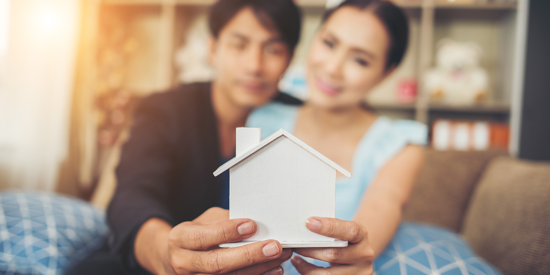 More em um empreendimento na Ch�cara Klabin que traga conforto, seguran�a e qualidade de vida